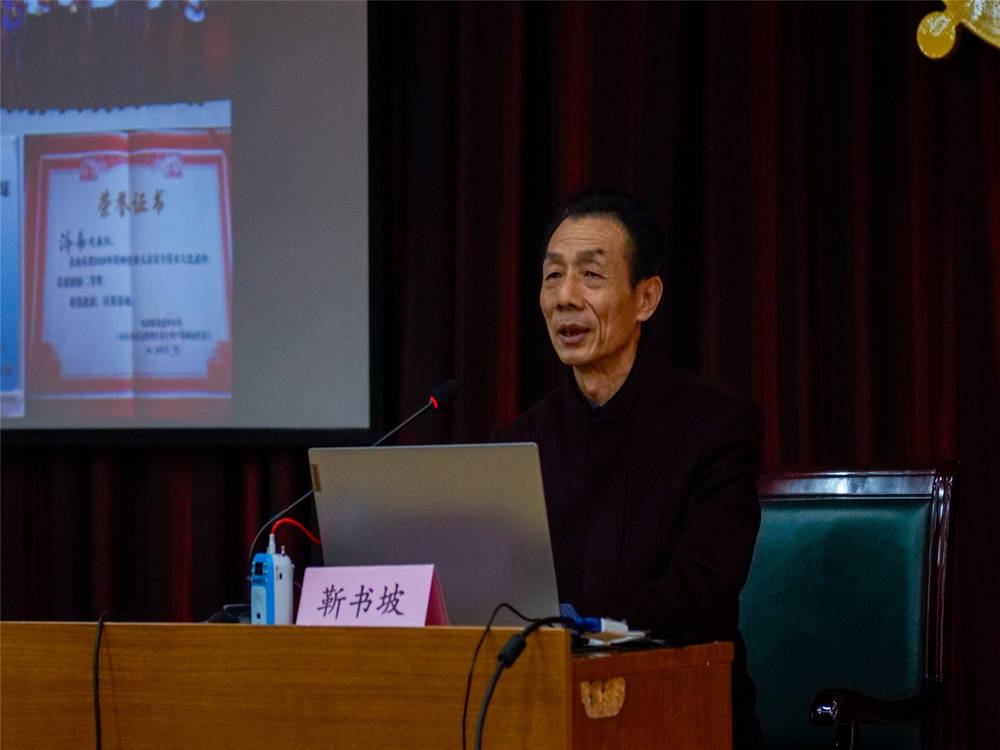 全民娱乐qm(中国区)有限公司官网