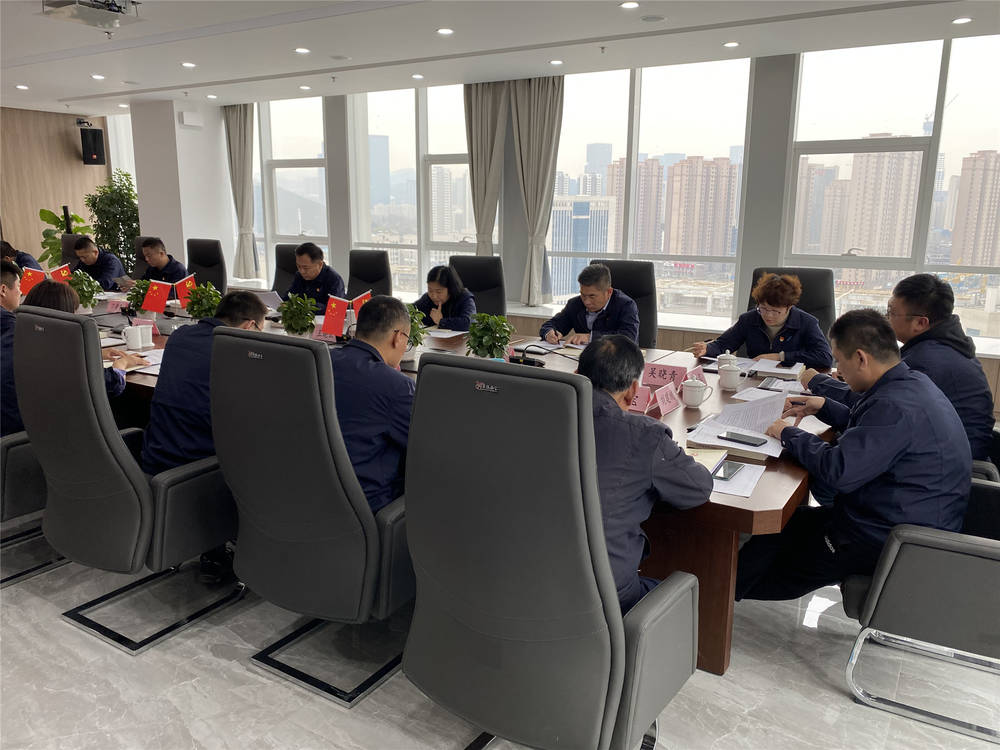 全民娱乐qm(中国区)有限公司官网