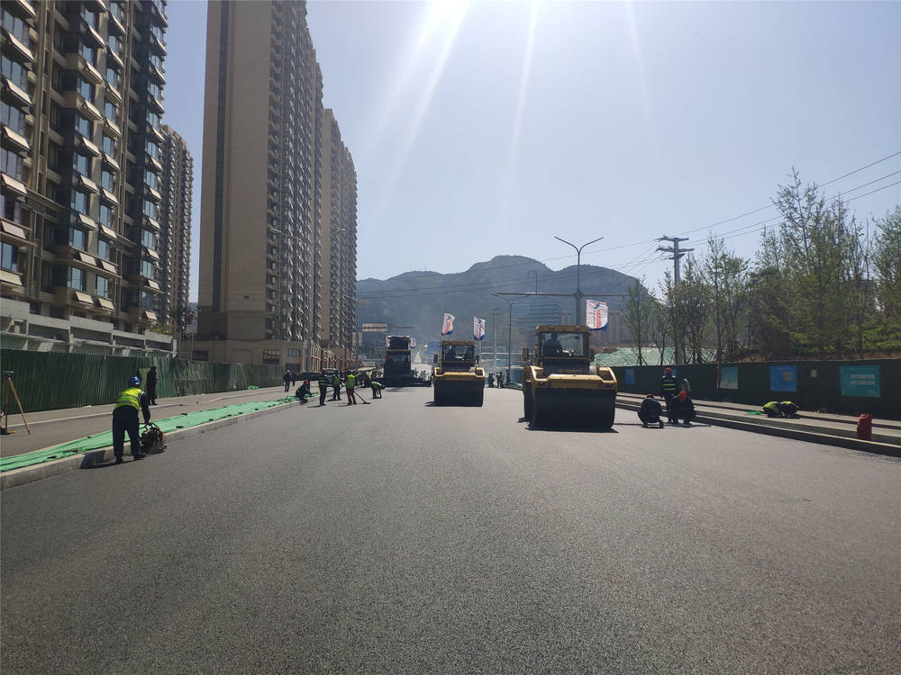 全民娱乐qm(中国区)有限公司官网