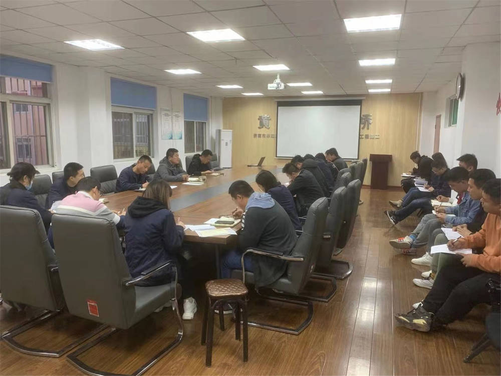 全民娱乐qm(中国区)有限公司官网