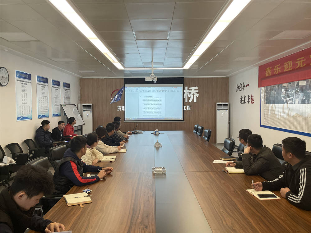 全民娱乐qm(中国区)有限公司官网