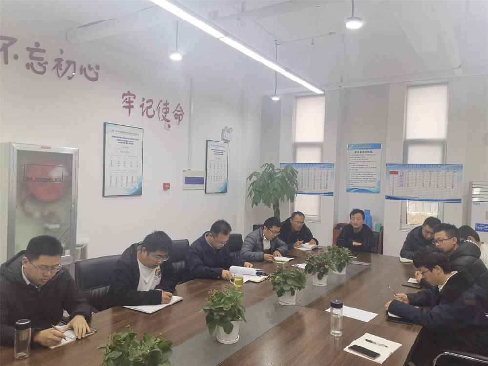 全民娱乐qm(中国区)有限公司官网