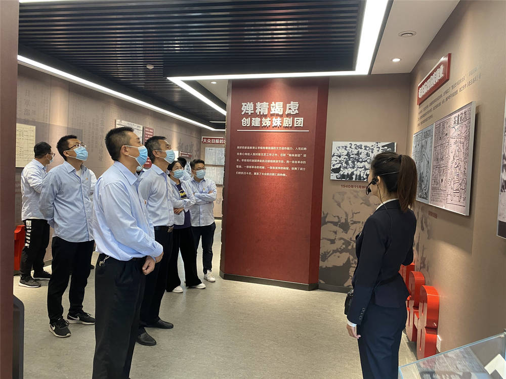 全民娱乐qm(中国区)有限公司官网