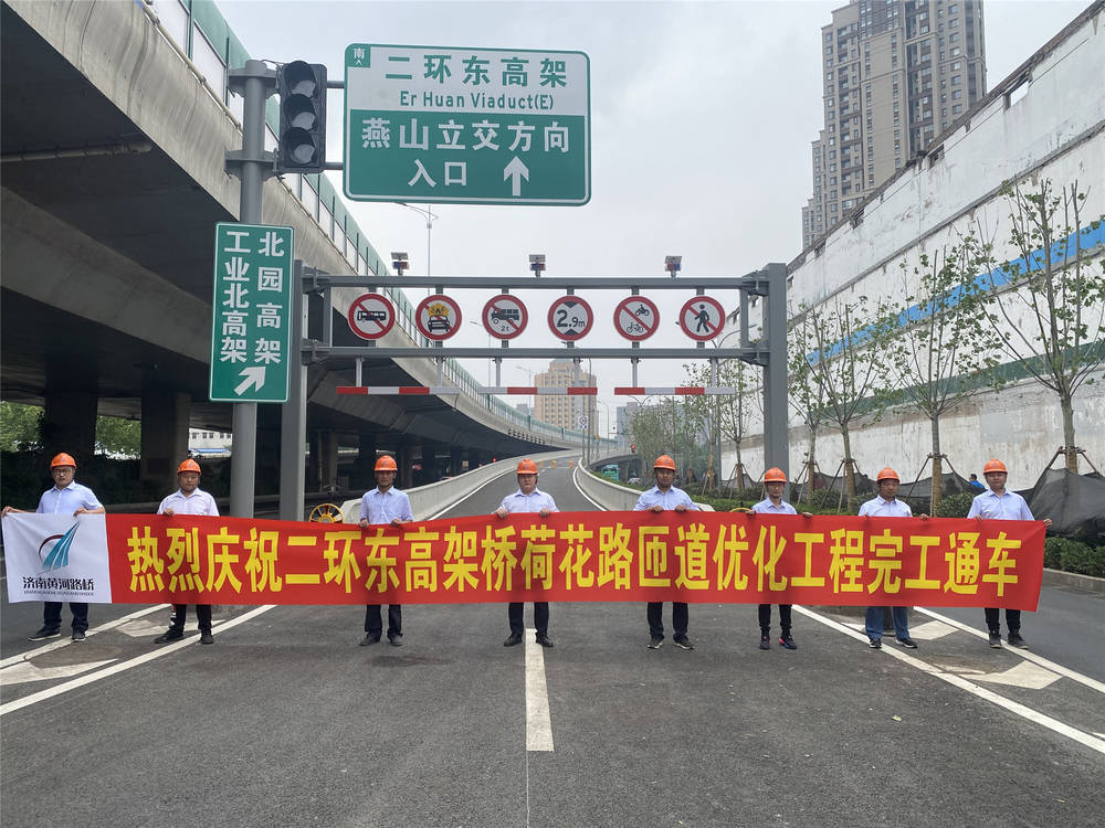 全民娱乐qm(中国区)有限公司官网