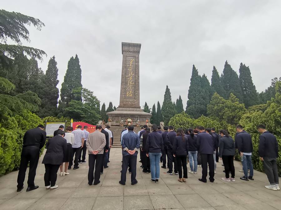 全民娱乐qm(中国区)有限公司官网