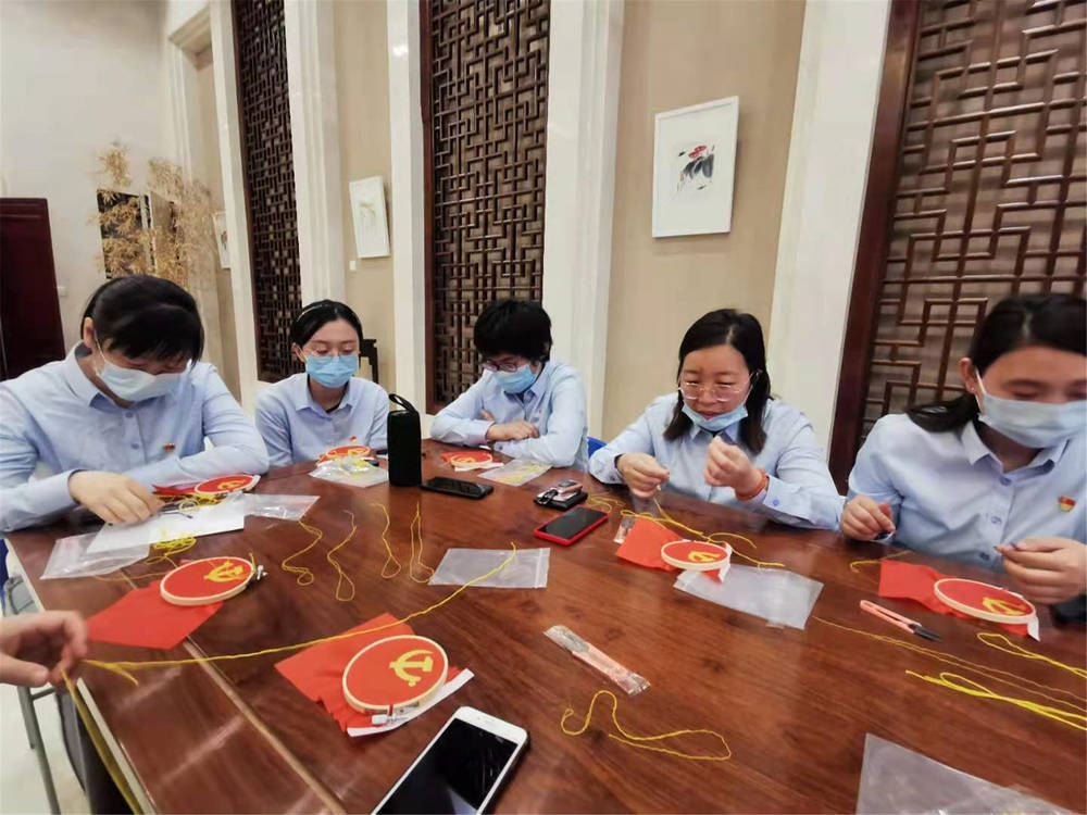 全民娱乐qm(中国区)有限公司官网