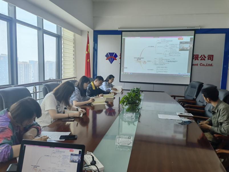 全民娱乐qm(中国区)有限公司官网