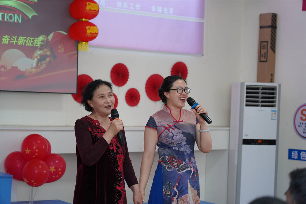 全民娱乐qm(中国区)有限公司官网