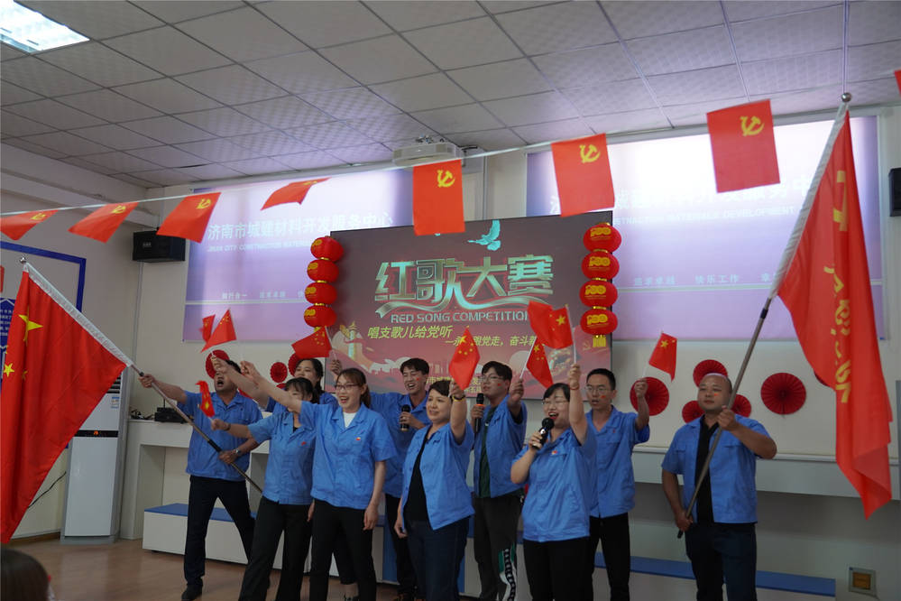 全民娱乐qm(中国区)有限公司官网