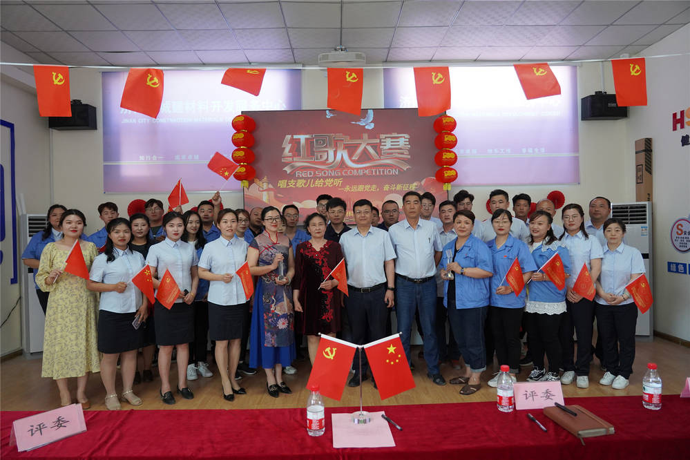 全民娱乐qm(中国区)有限公司官网