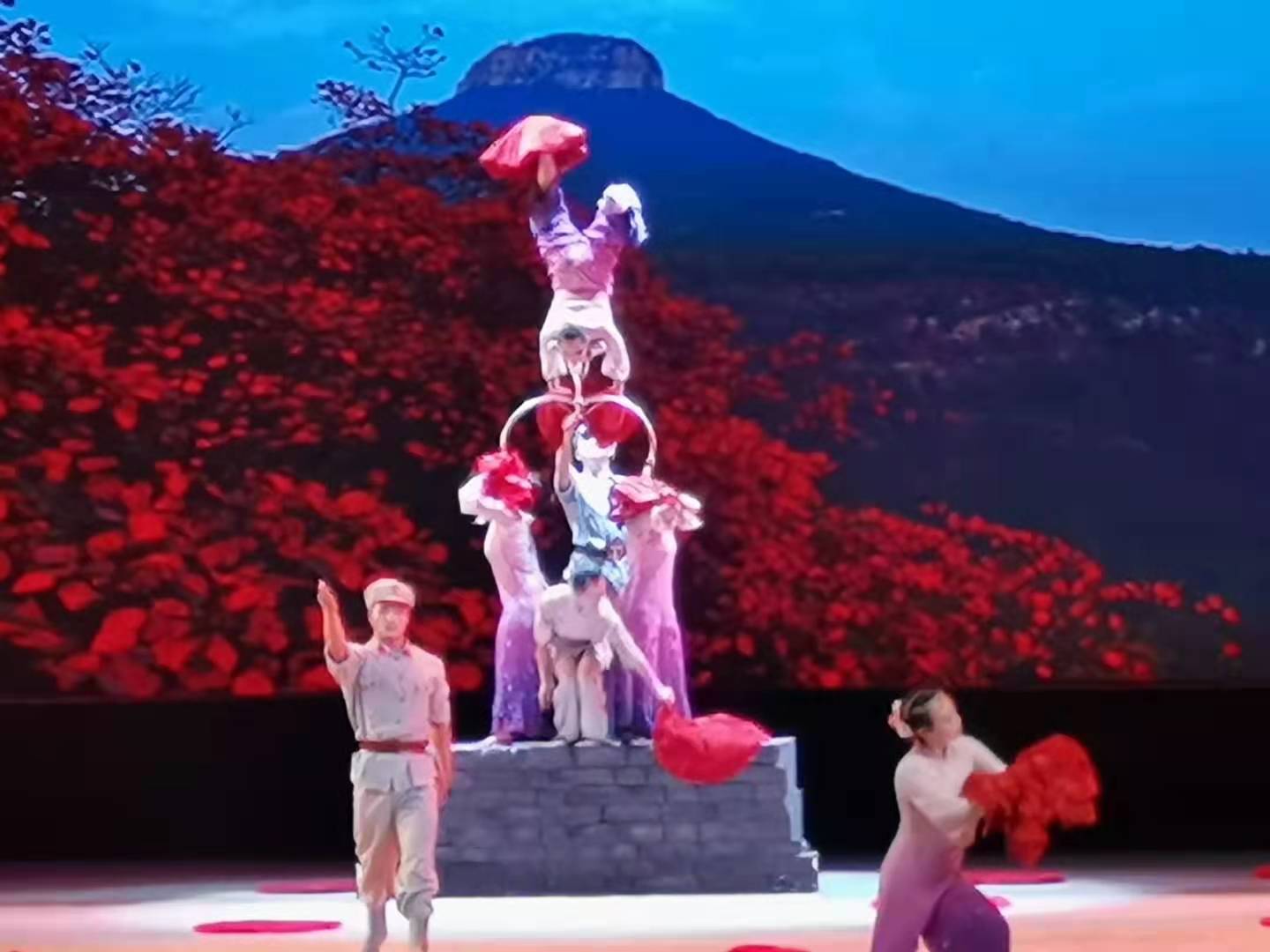 全民娱乐qm(中国区)有限公司官网