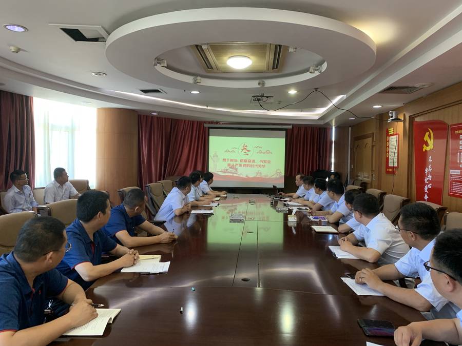 全民娱乐qm(中国区)有限公司官网