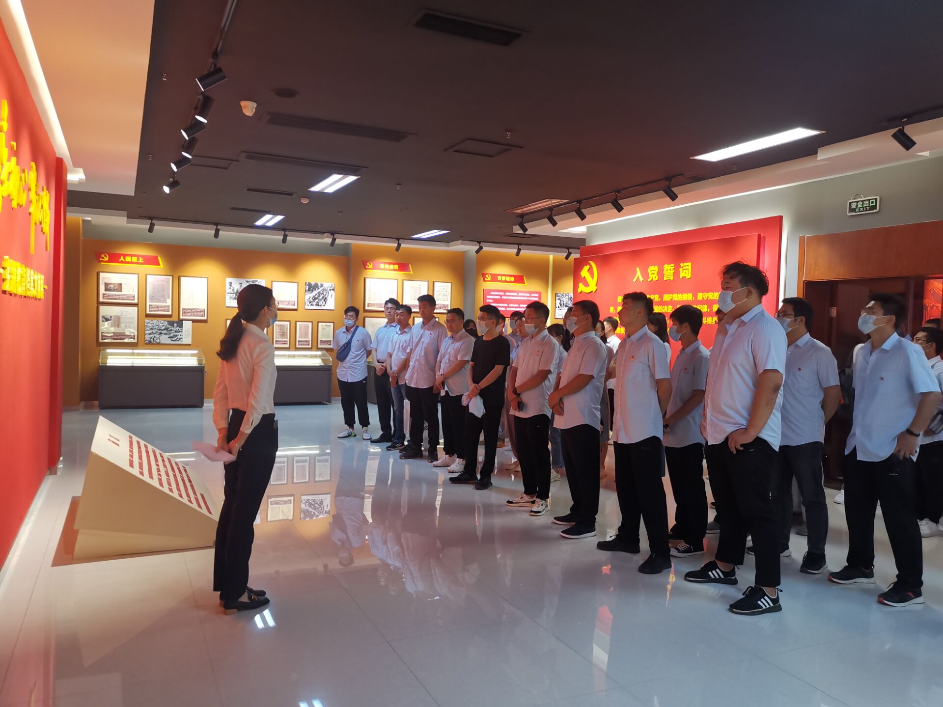 全民娱乐qm(中国区)有限公司官网