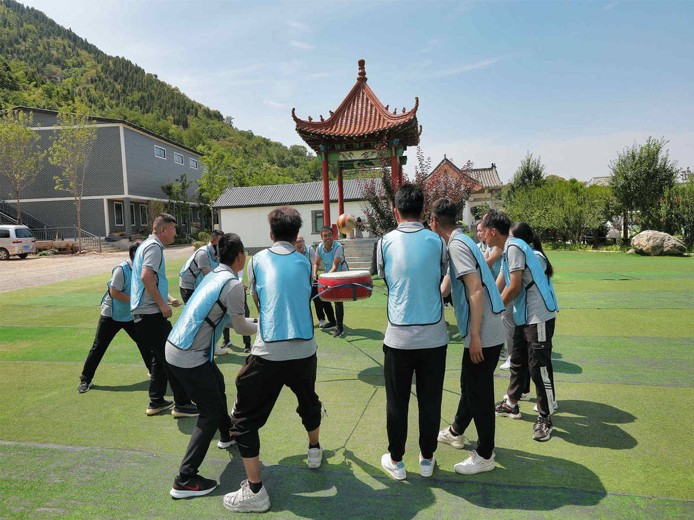 全民娱乐qm(中国区)有限公司官网