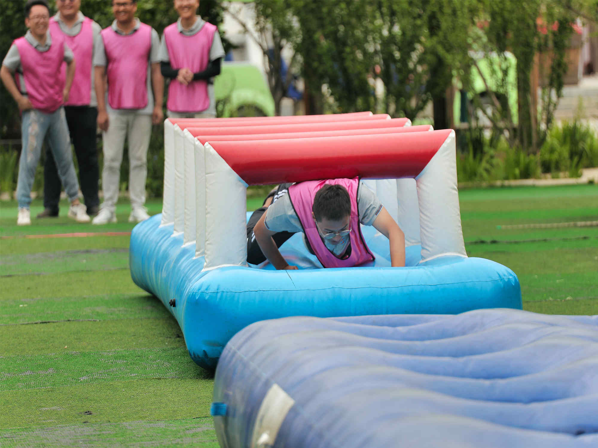 全民娱乐qm(中国区)有限公司官网