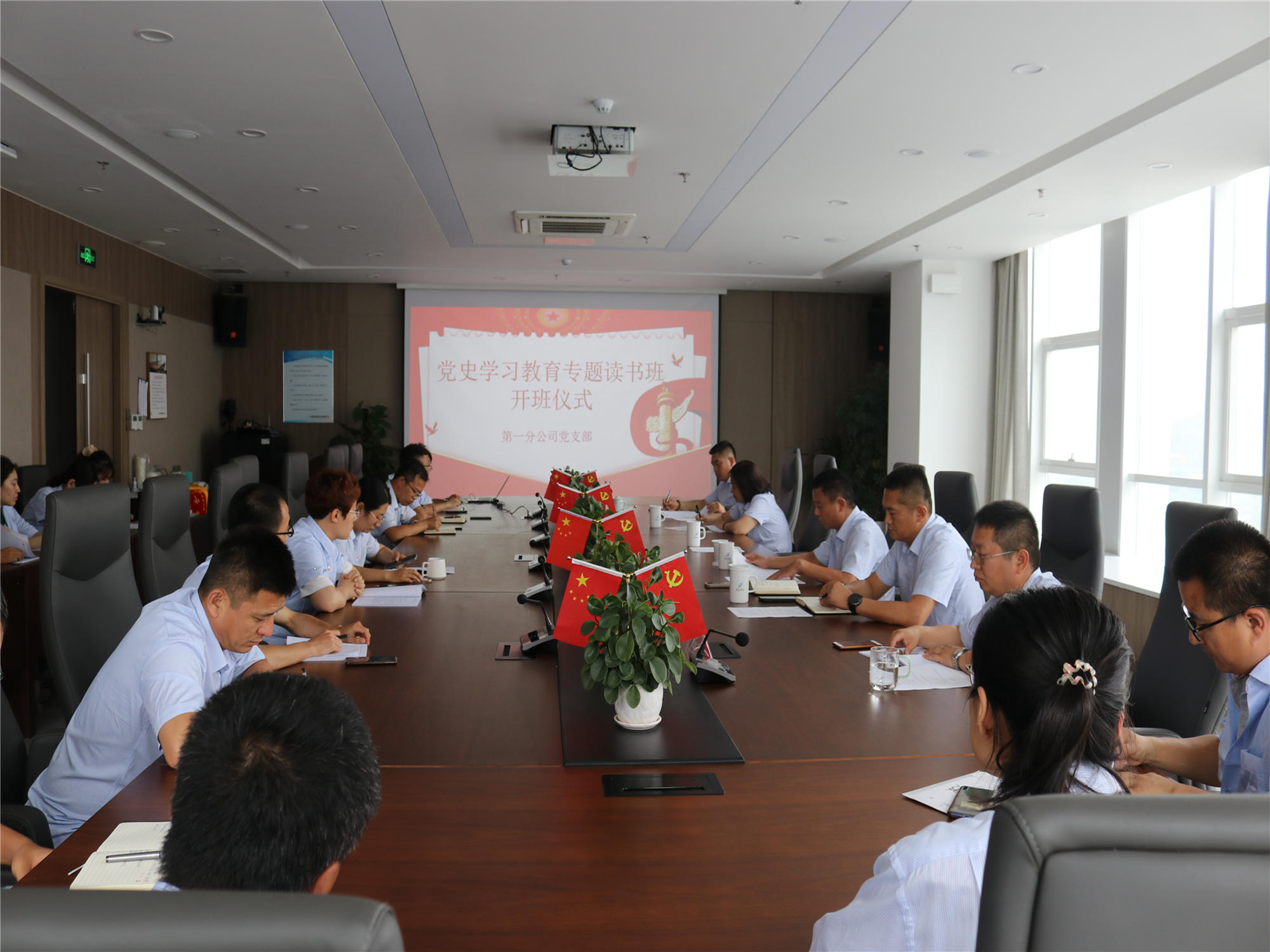 全民娱乐qm(中国区)有限公司官网