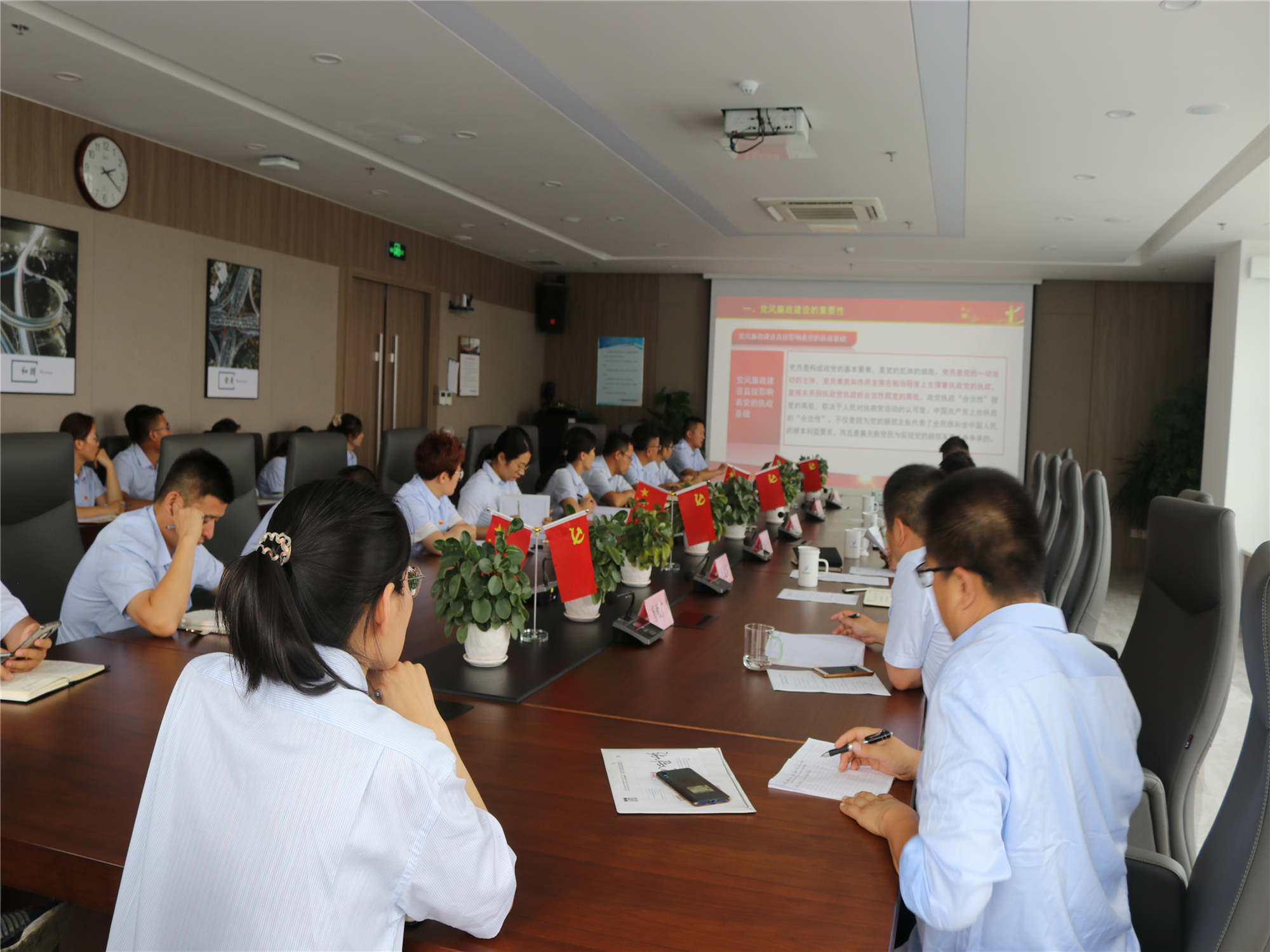 全民娱乐qm(中国区)有限公司官网