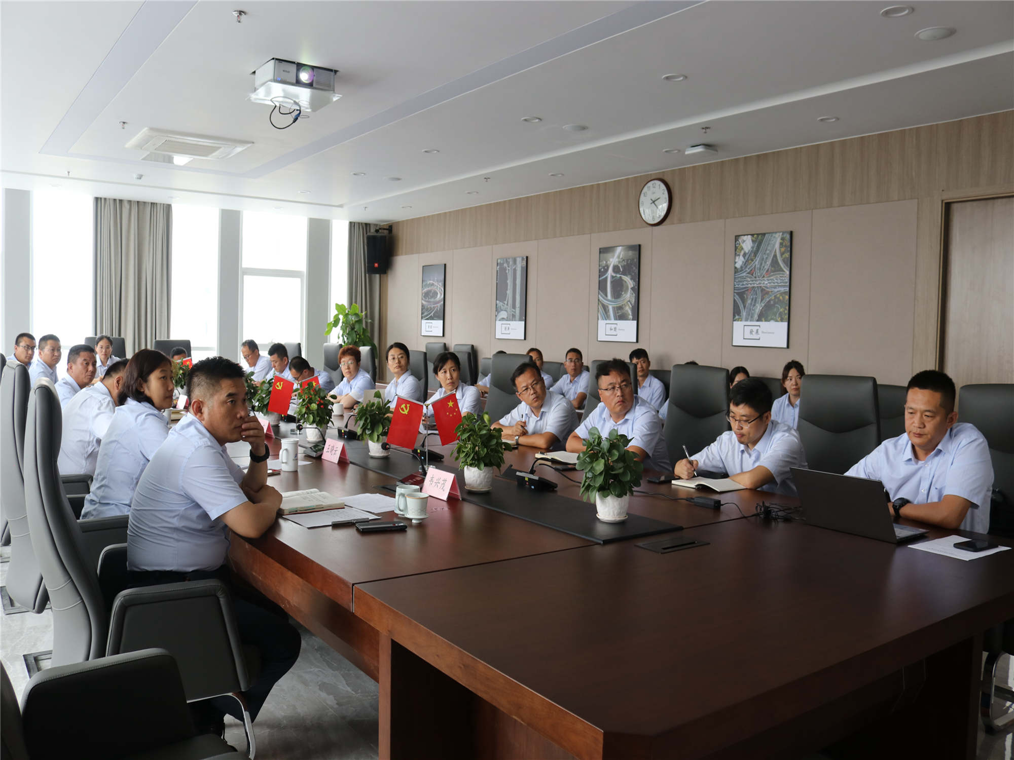 全民娱乐qm(中国区)有限公司官网