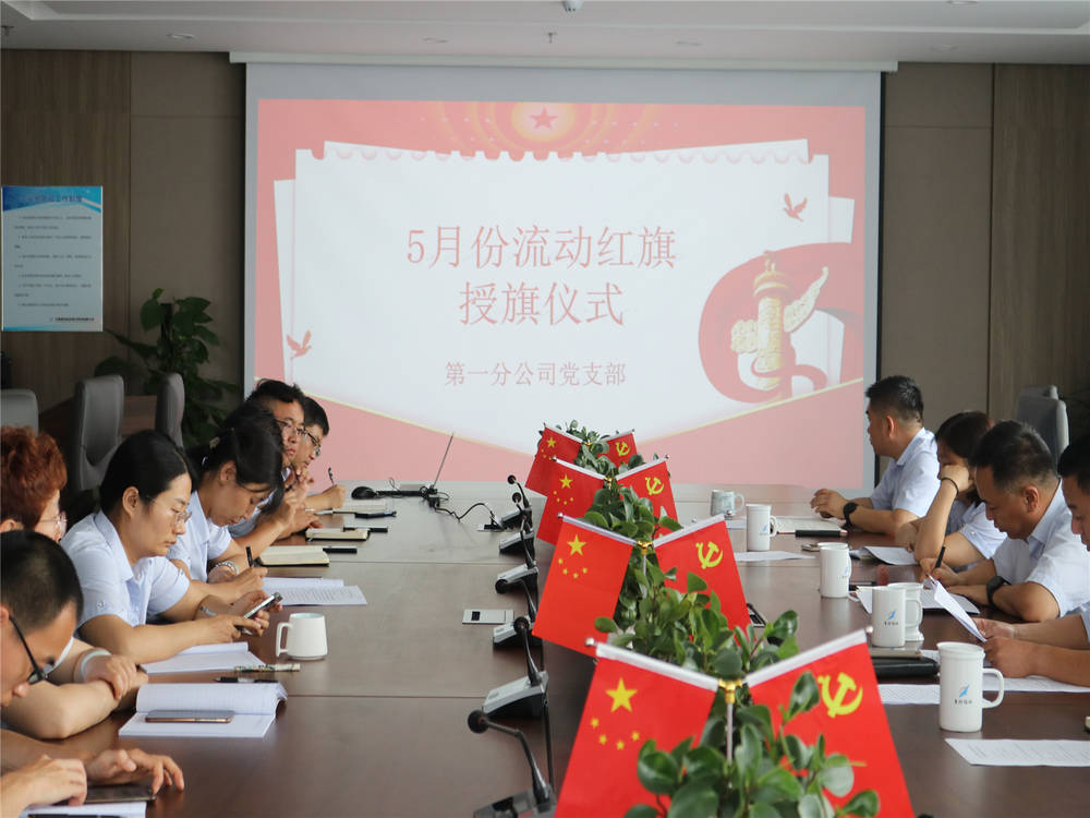 全民娱乐qm(中国区)有限公司官网