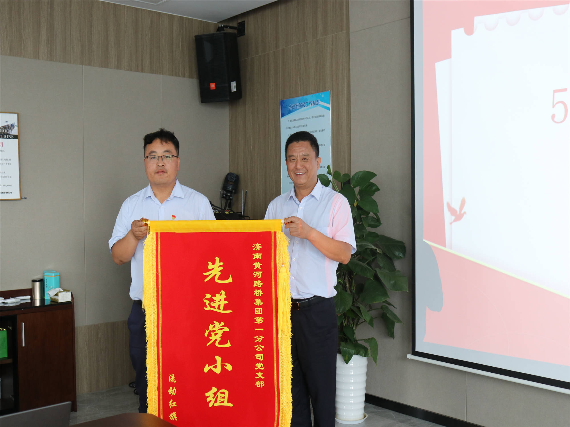 全民娱乐qm(中国区)有限公司官网