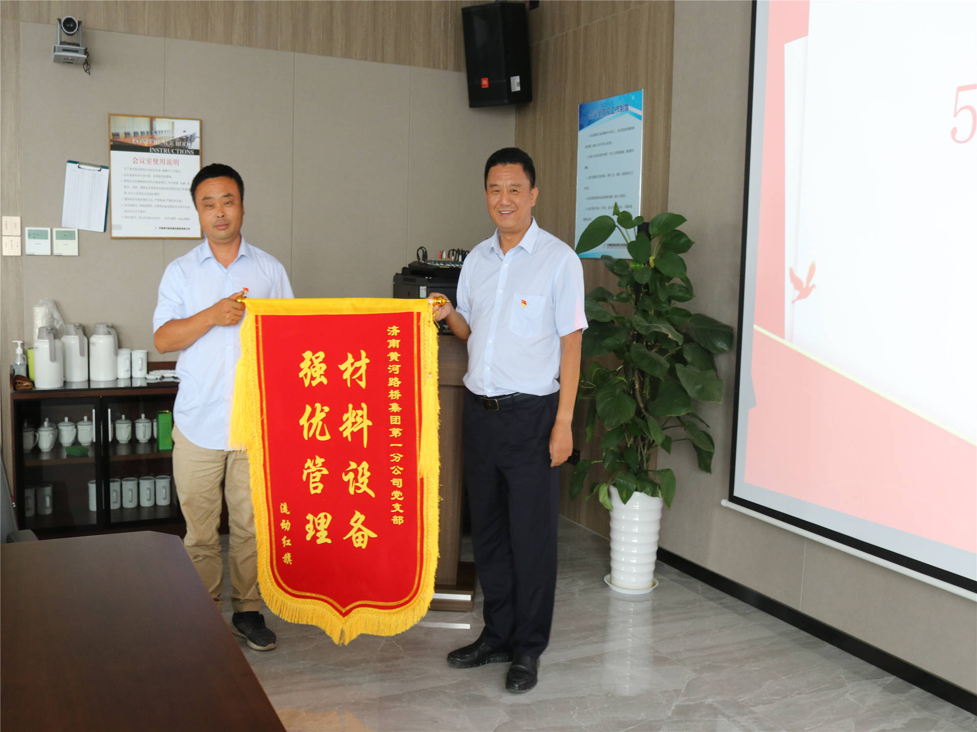 全民娱乐qm(中国区)有限公司官网