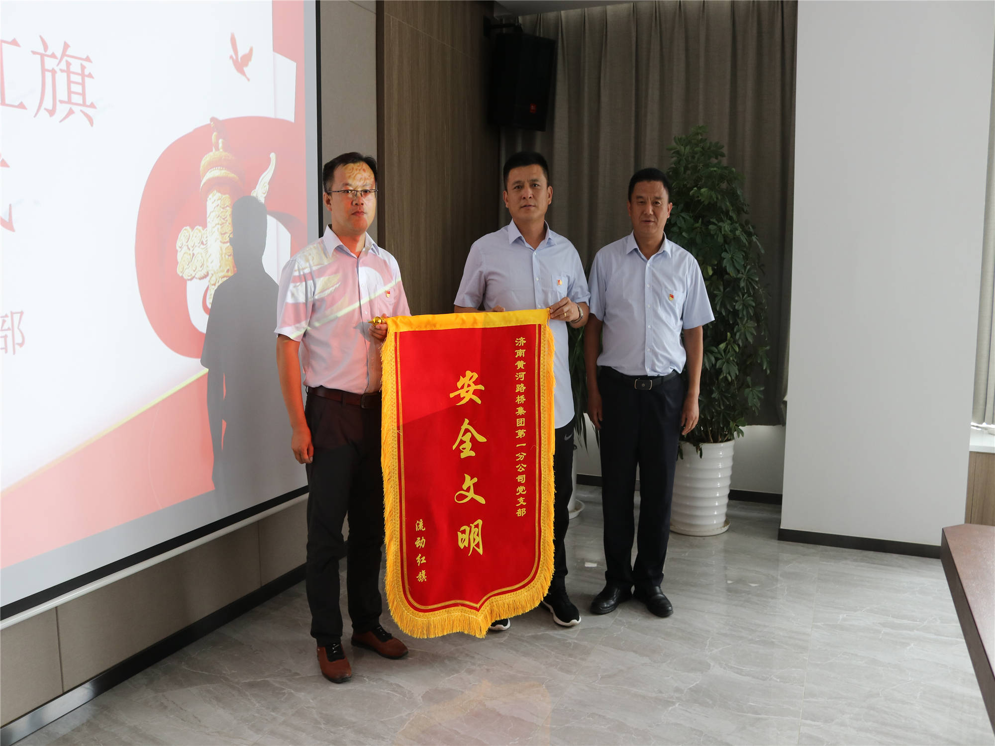 全民娱乐qm(中国区)有限公司官网