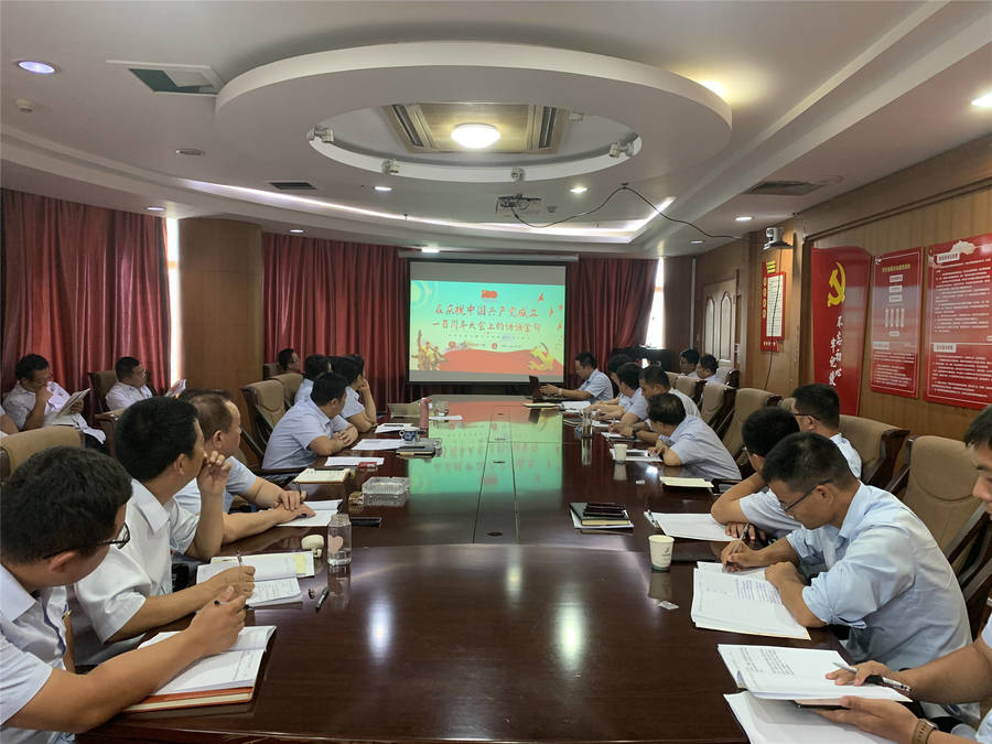 全民娱乐qm(中国区)有限公司官网