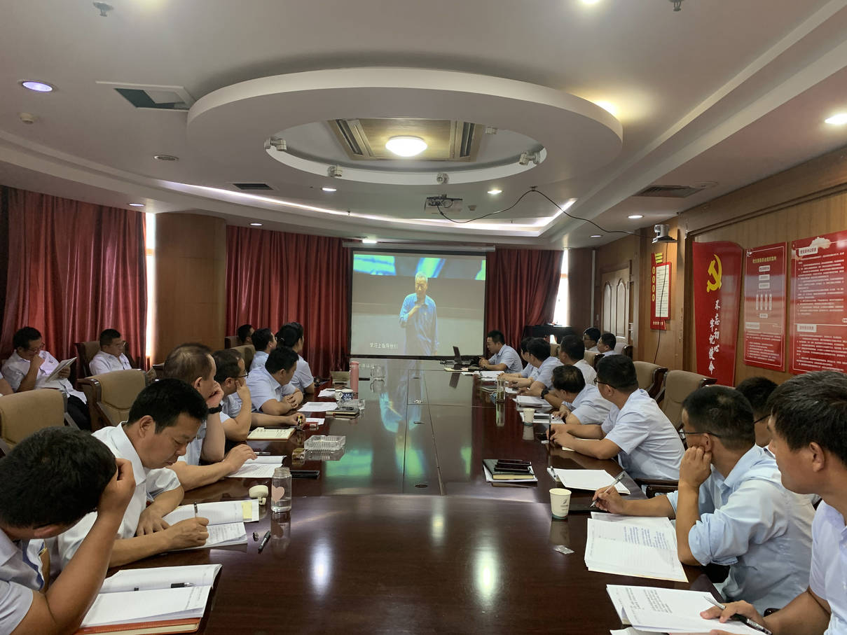 全民娱乐qm(中国区)有限公司官网