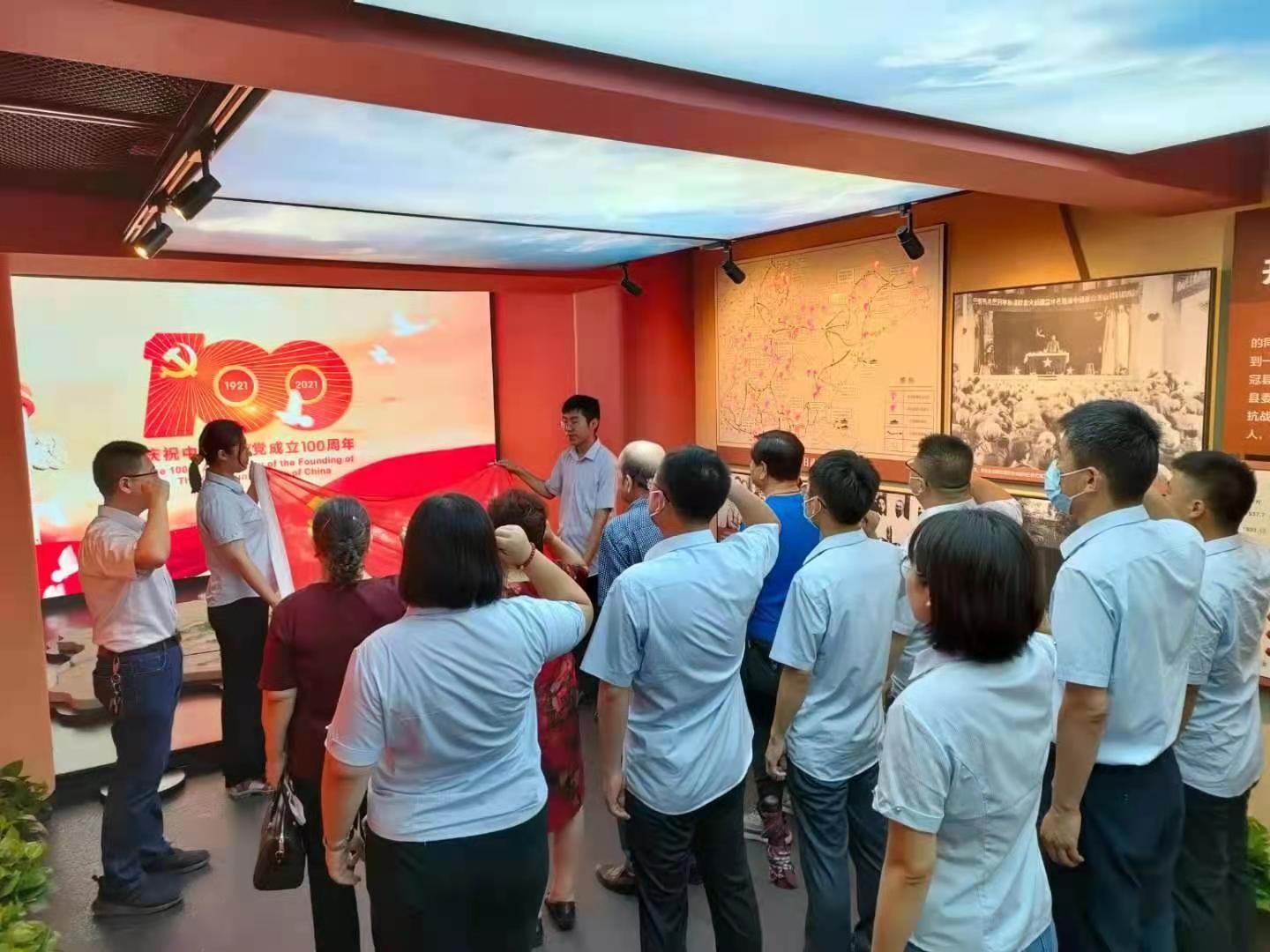 全民娱乐qm(中国区)有限公司官网
