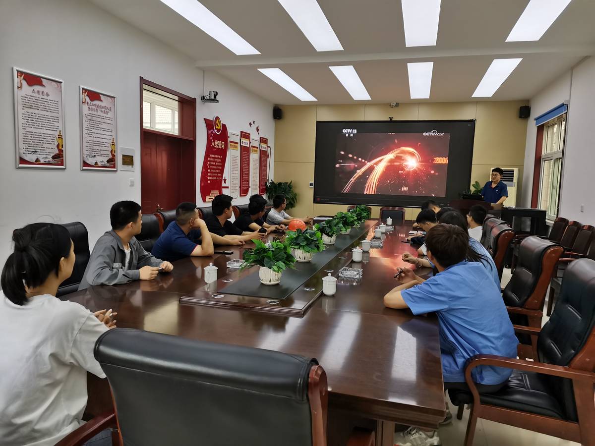 全民娱乐qm(中国区)有限公司官网