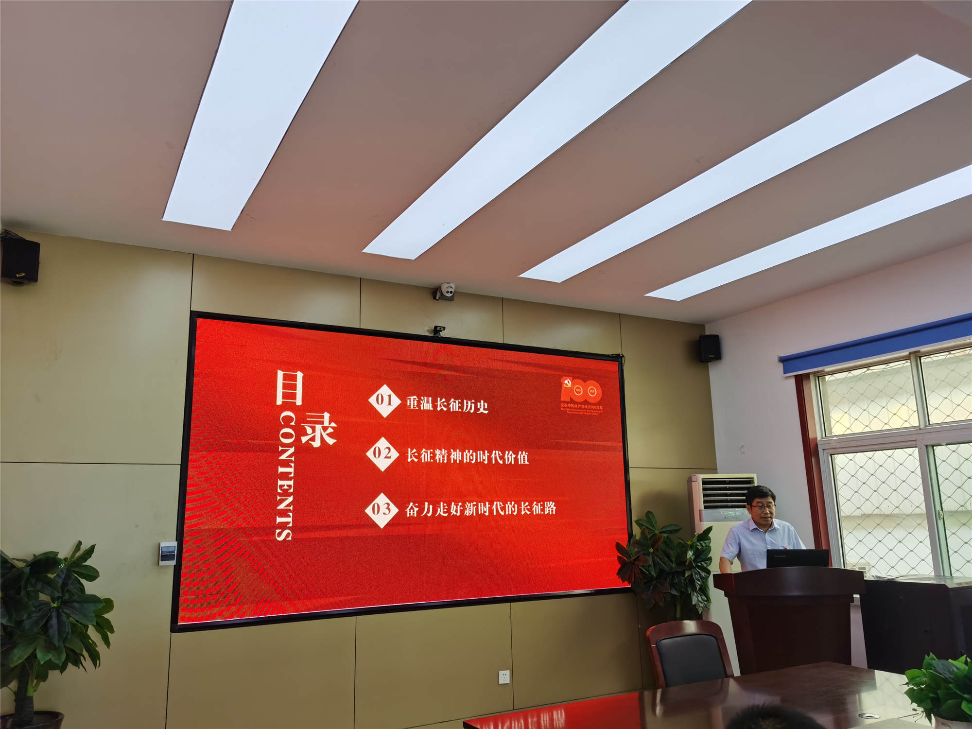 全民娱乐qm(中国区)有限公司官网