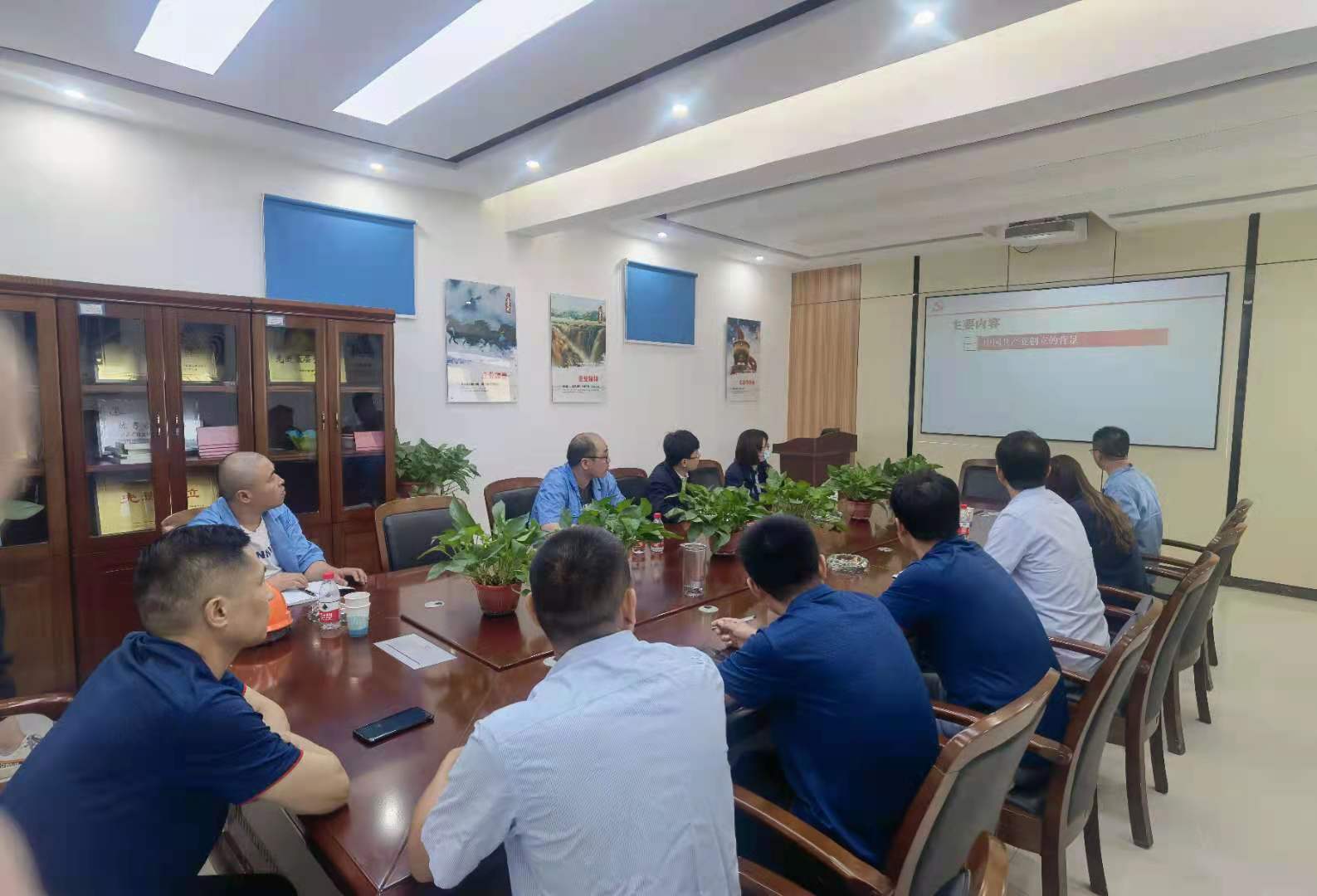 全民娱乐qm(中国区)有限公司官网