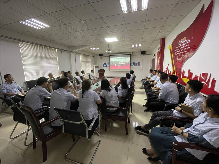 全民娱乐qm(中国区)有限公司官网