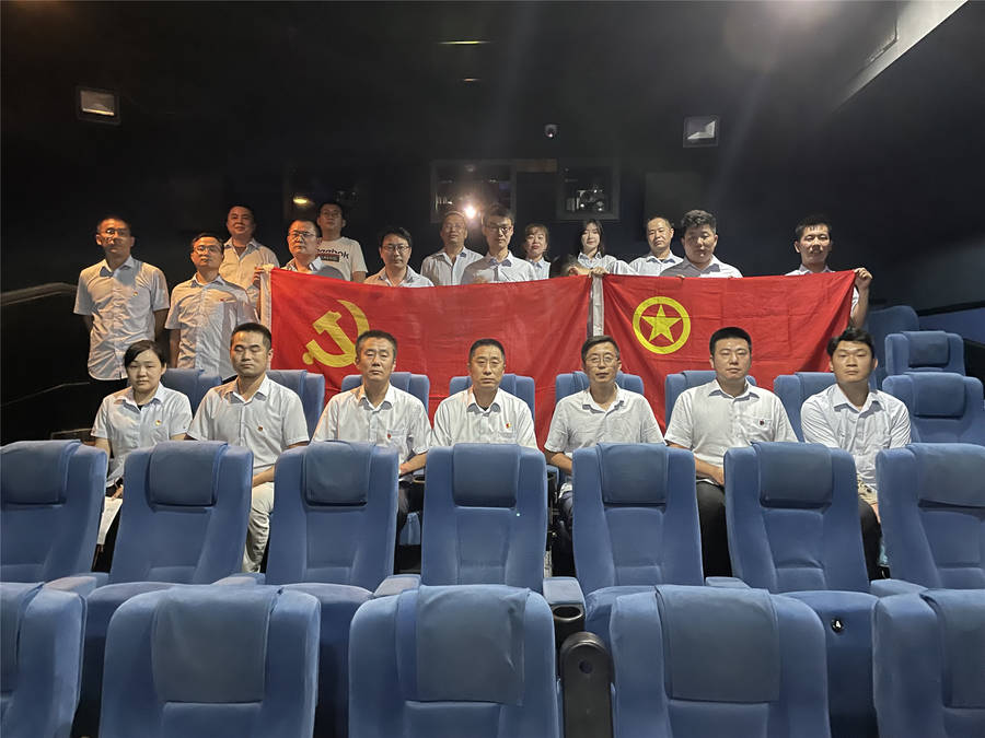 全民娱乐qm(中国区)有限公司官网