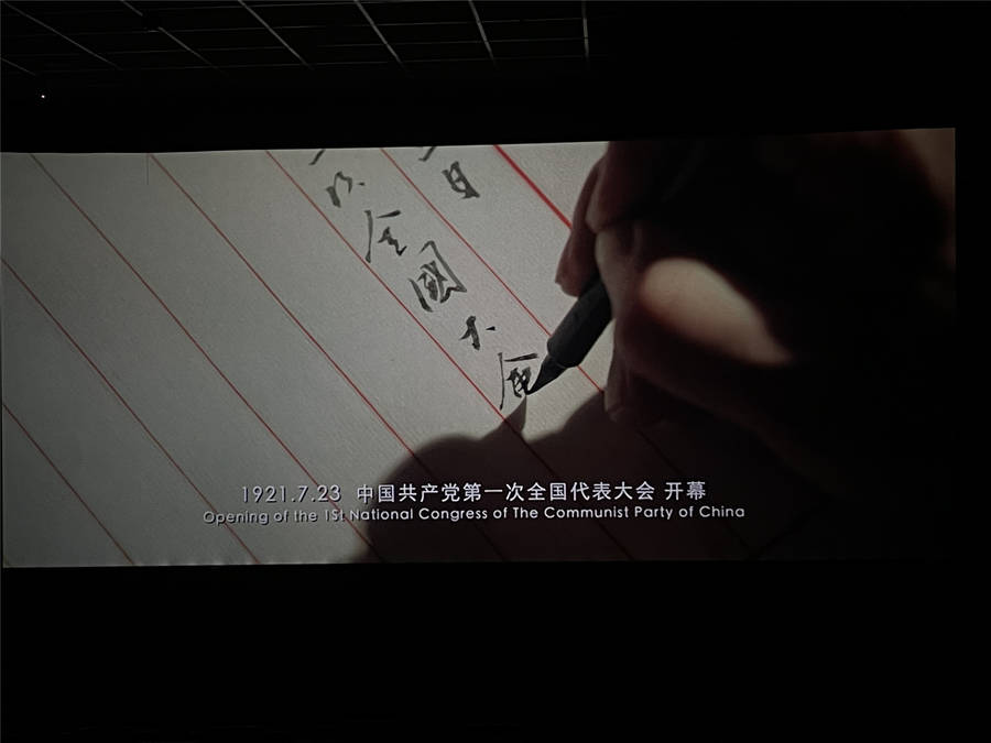 全民娱乐qm(中国区)有限公司官网
