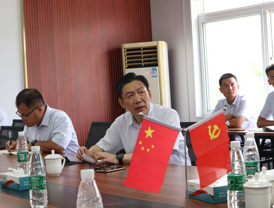 全民娱乐qm(中国区)有限公司官网