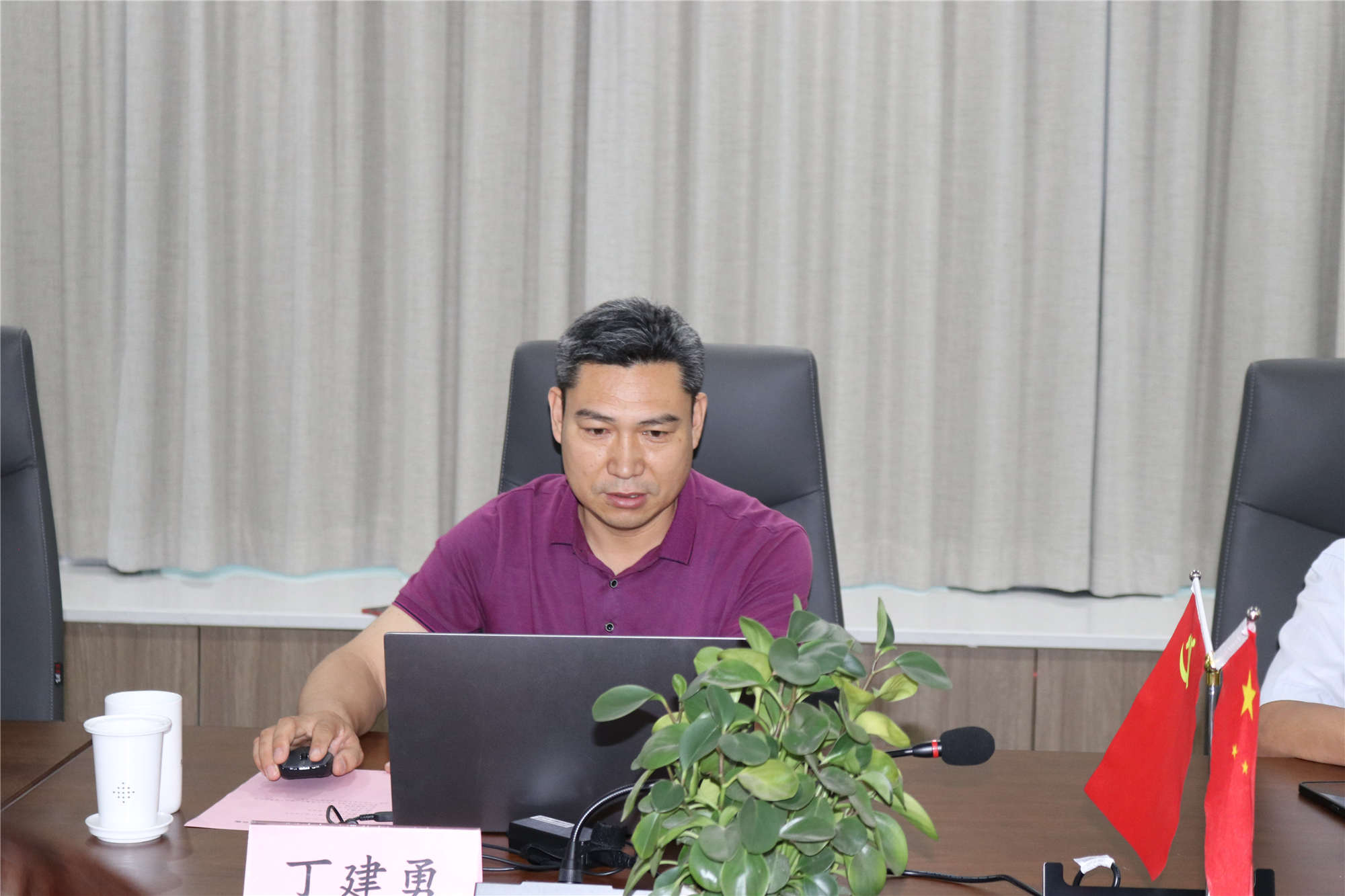 全民娱乐qm(中国区)有限公司官网