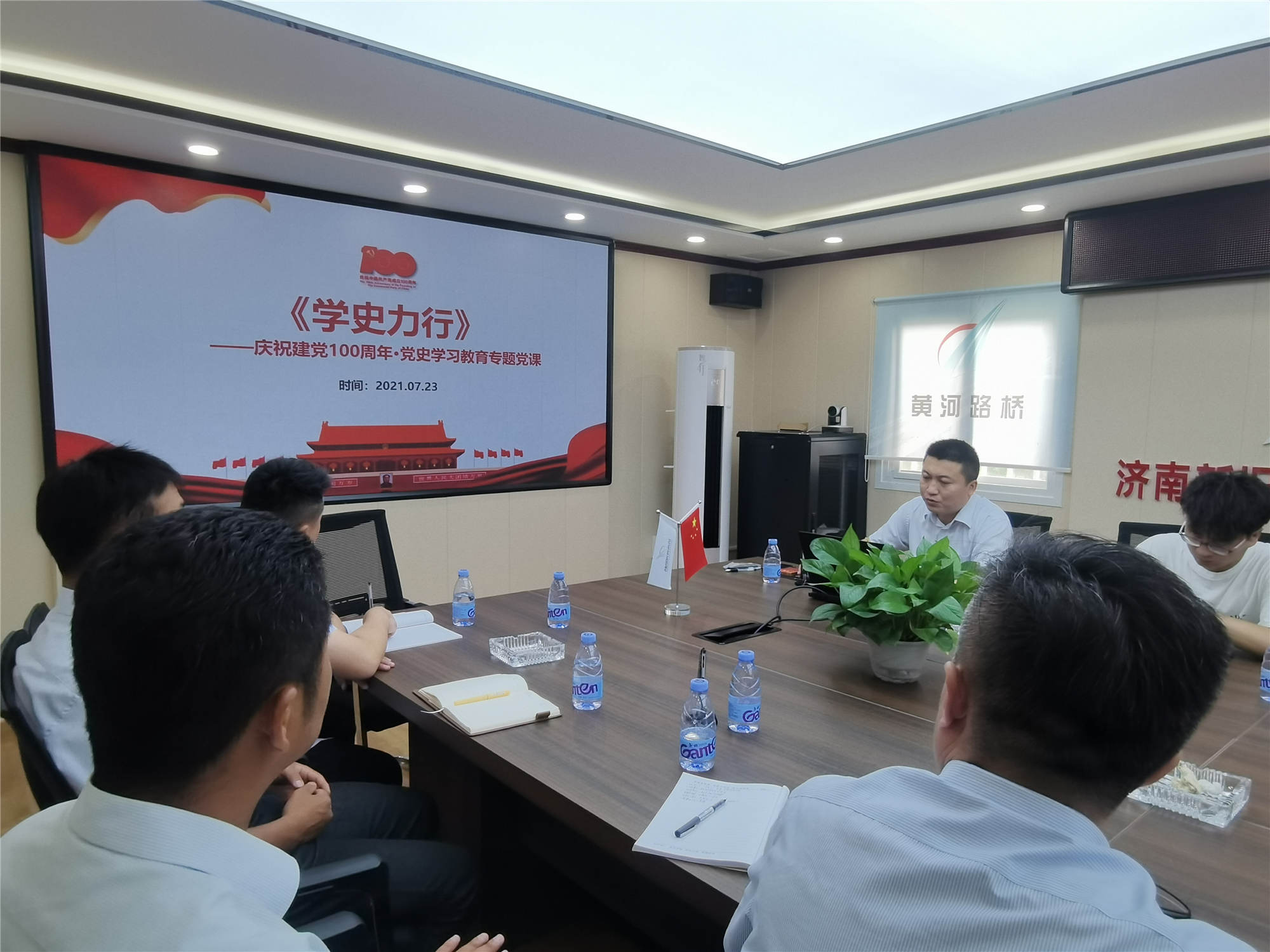 全民娱乐qm(中国区)有限公司官网