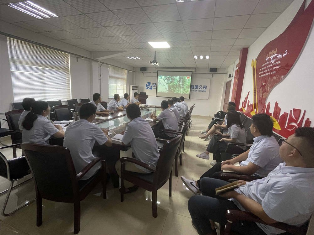 全民娱乐qm(中国区)有限公司官网