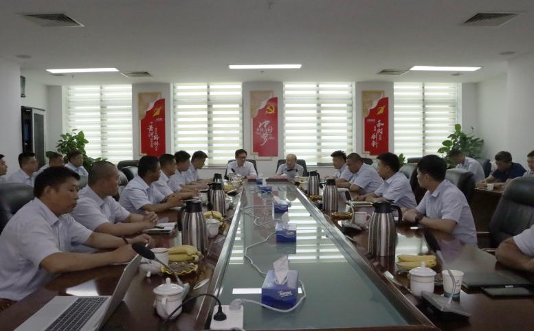 全民娱乐qm(中国区)有限公司官网