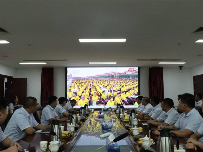 全民娱乐qm(中国区)有限公司官网