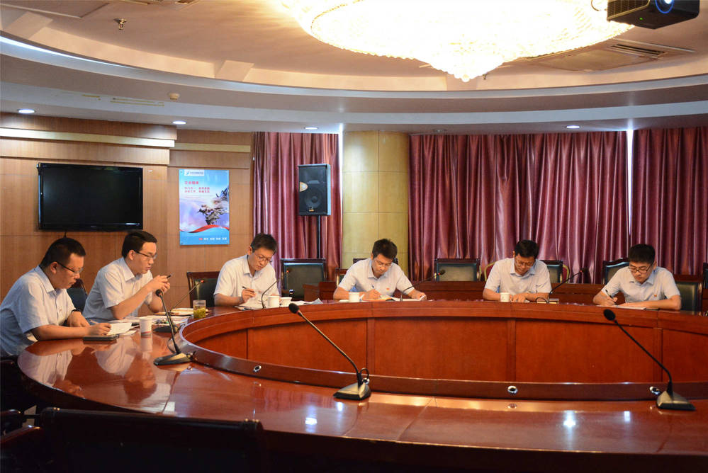 全民娱乐qm(中国区)有限公司官网