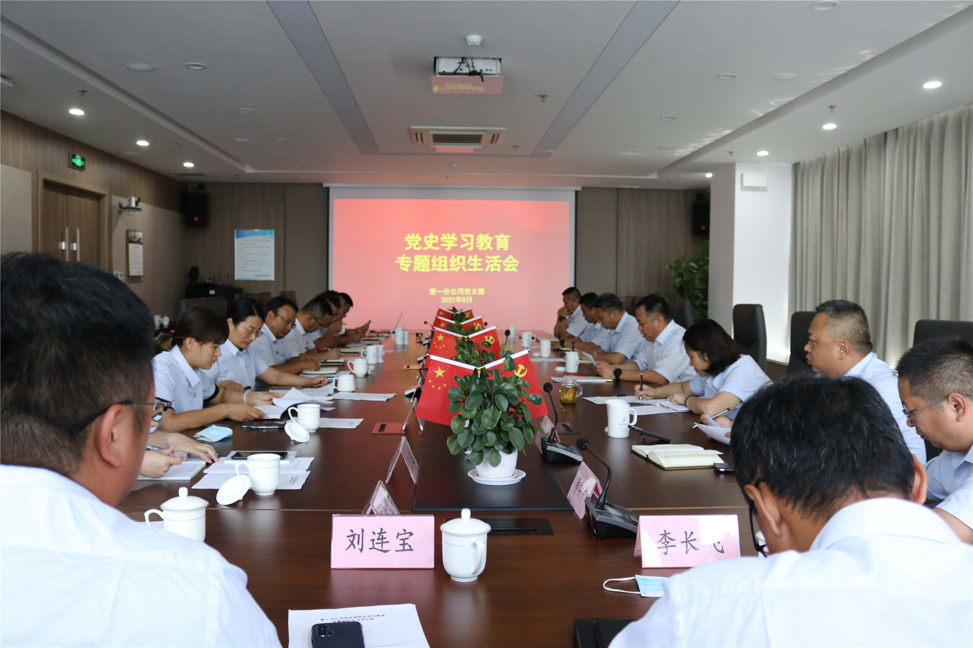 全民娱乐qm(中国区)有限公司官网
