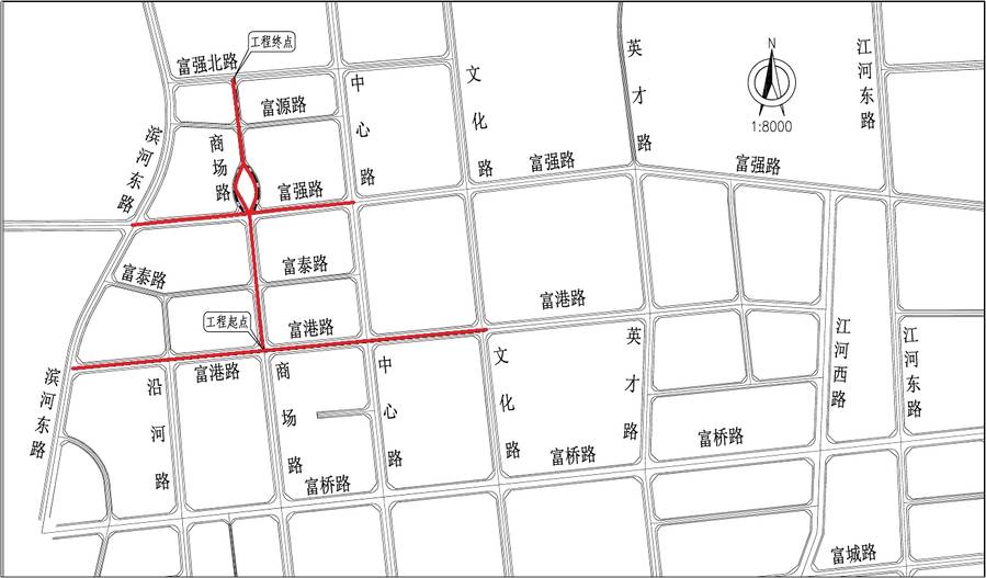 全民娱乐qm(中国区)有限公司官网