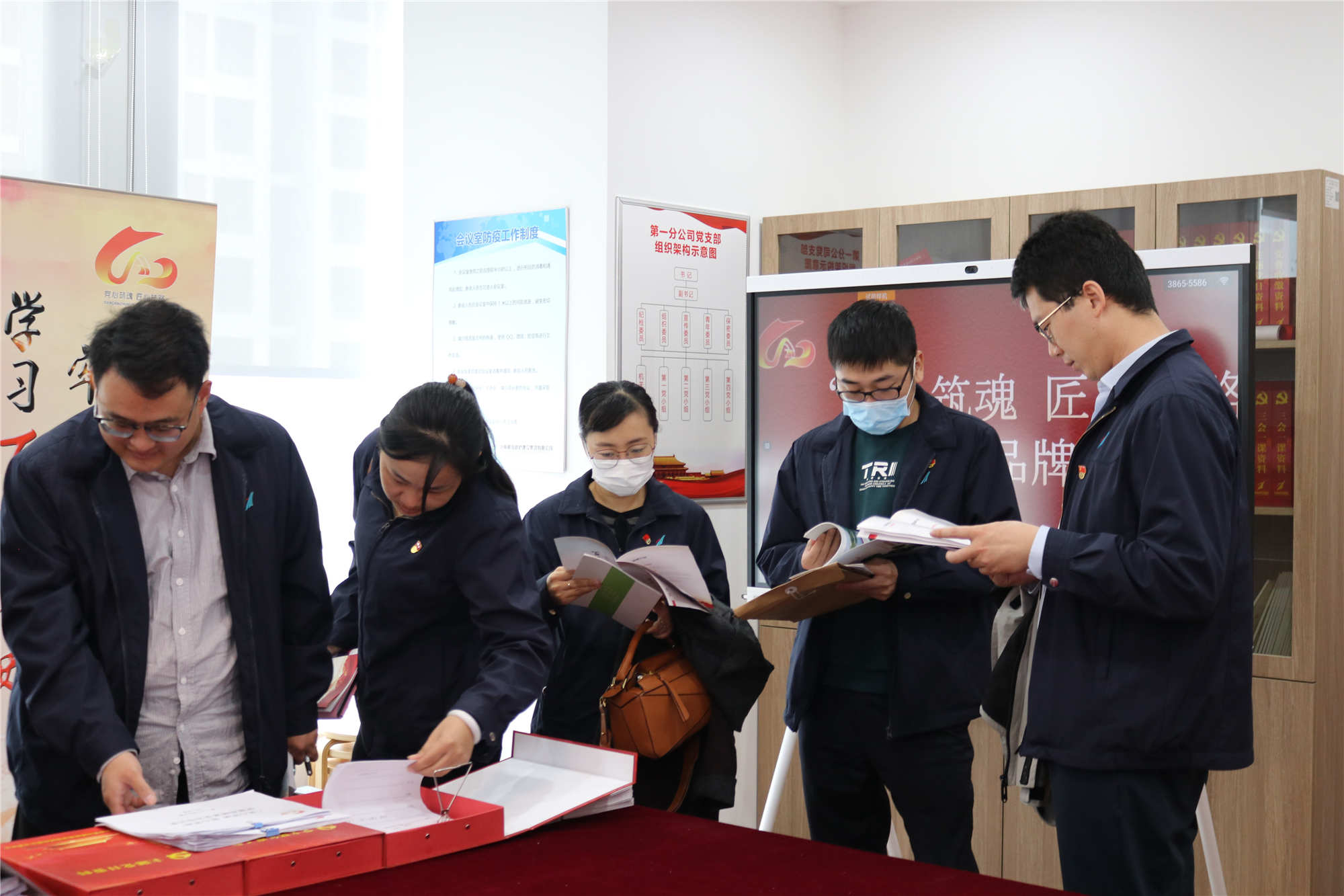 全民娱乐qm(中国区)有限公司官网