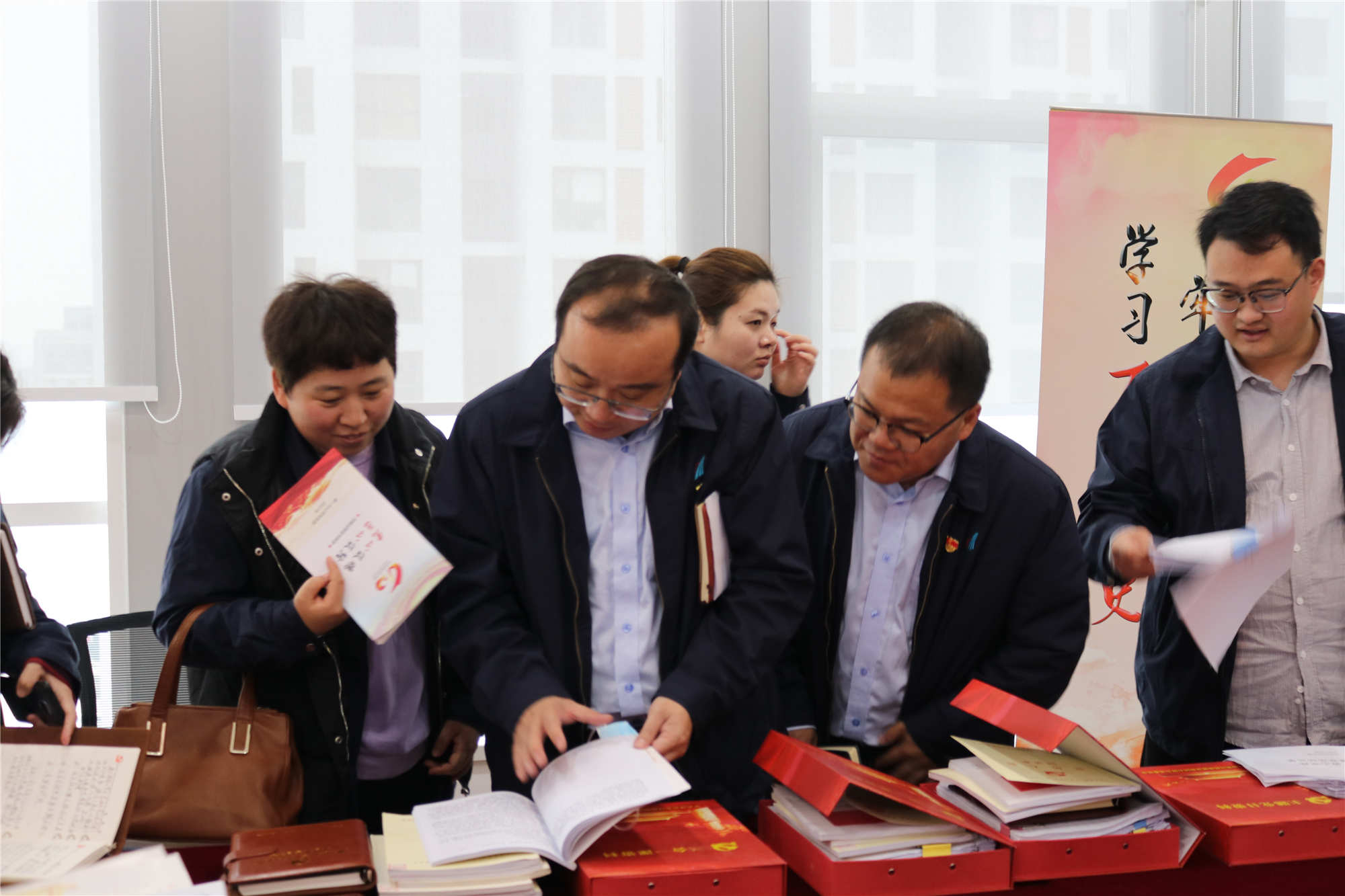 全民娱乐qm(中国区)有限公司官网