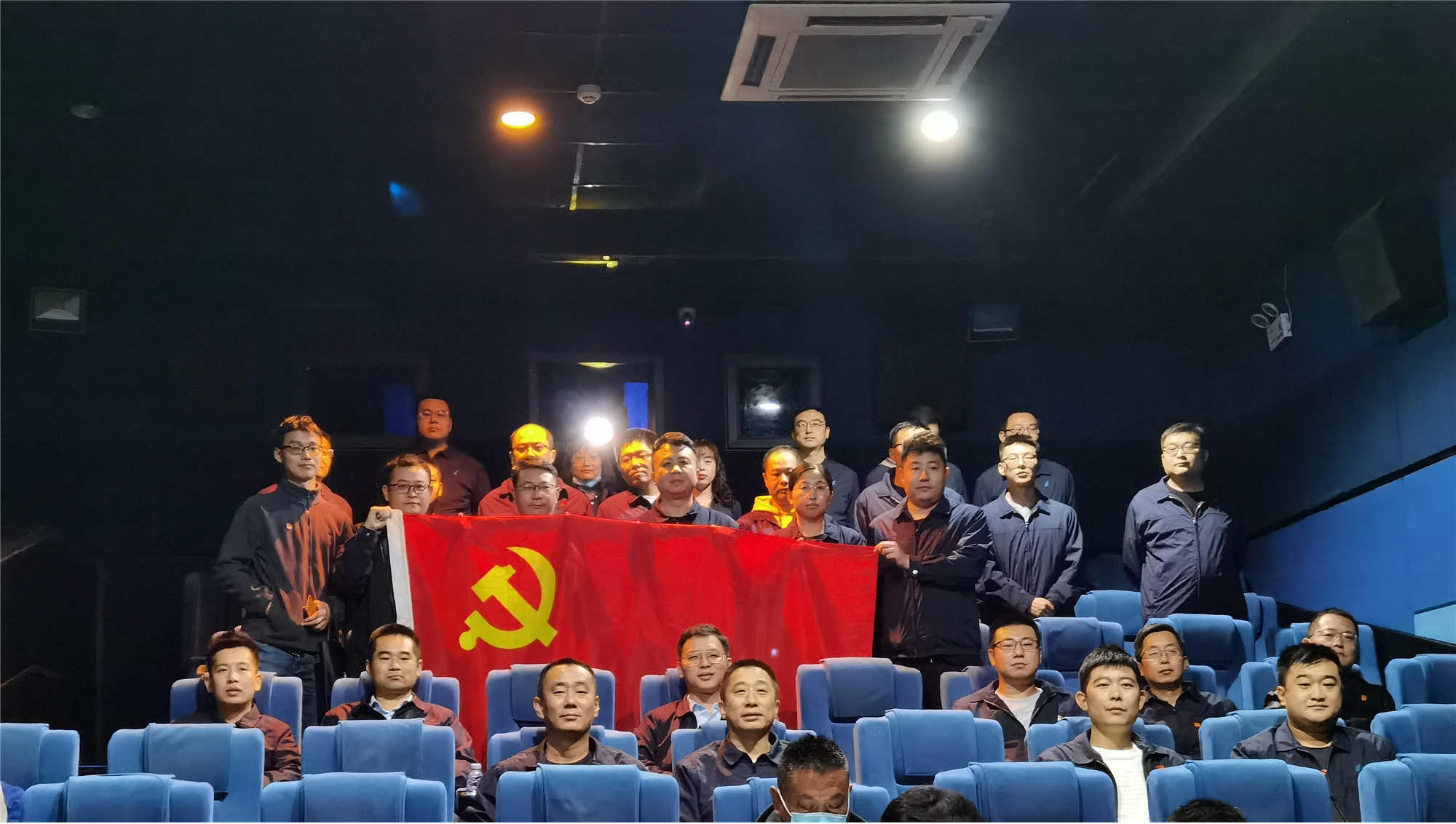 全民娱乐qm(中国区)有限公司官网