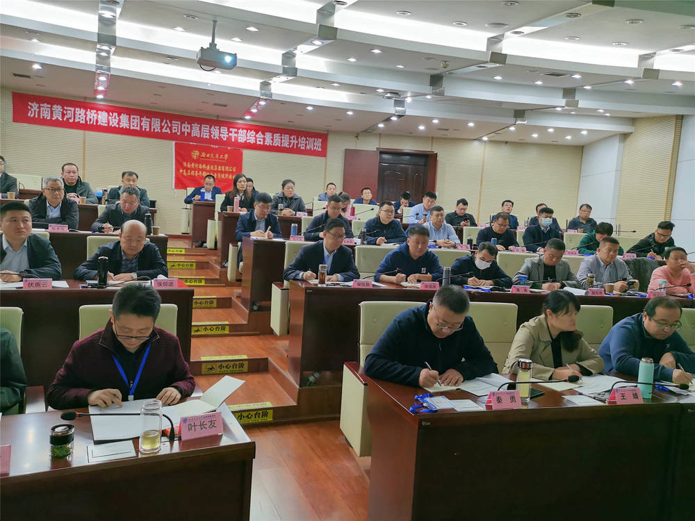 全民娱乐qm(中国区)有限公司官网