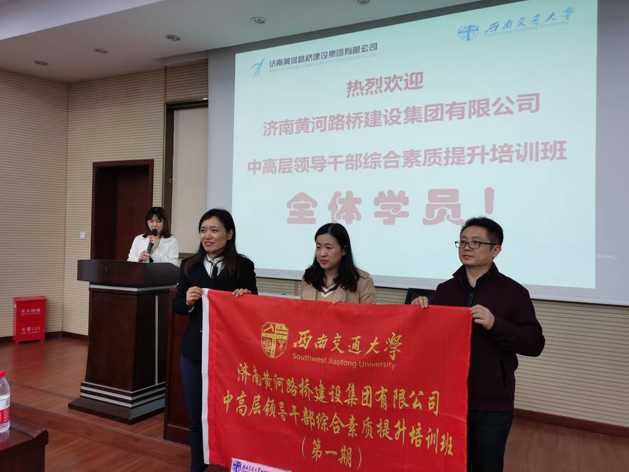 全民娱乐qm(中国区)有限公司官网