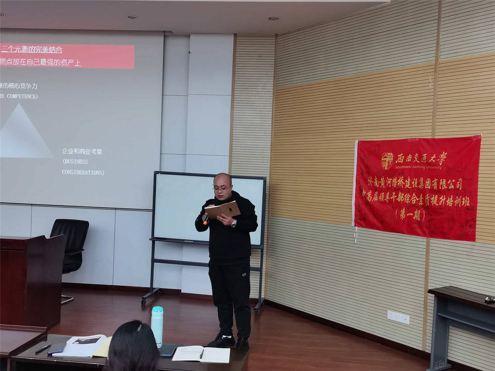 全民娱乐qm(中国区)有限公司官网